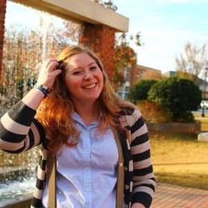 Meet your Posher, Destiny